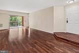 5835 Cove Landing Road - Photo 4