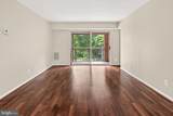 5835 Cove Landing Road - Photo 5