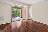 5835 Cove Landing Road - Photo 6