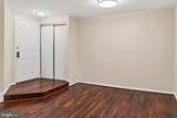 5835 Cove Landing Road - Photo 7