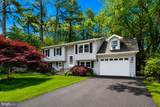 447 Dogwood Drive - Photo 1