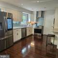 12805 Belhurst Lane - Photo 13