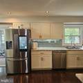 12805 Belhurst Lane - Photo 14