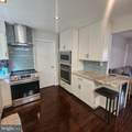 12805 Belhurst Lane - Photo 15