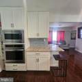 12805 Belhurst Lane - Photo 16