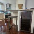 12805 Belhurst Lane - Photo 17