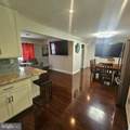 12805 Belhurst Lane - Photo 18