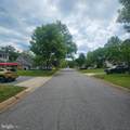 12805 Belhurst Lane - Photo 43