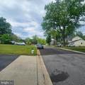 12805 Belhurst Lane - Photo 44