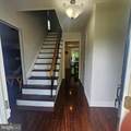12805 Belhurst Lane - Photo 5