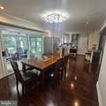 12805 Belhurst Lane - Photo 7