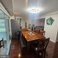12805 Belhurst Lane - Photo 9