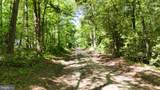 0 Trunk Road - Photo 1