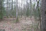 0 Trunk Road - Photo 7