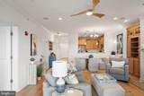 33570 Windswept Drive - Photo 17