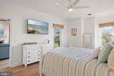 33570 Windswept Drive - Photo 19