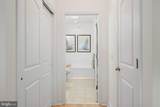 33570 Windswept Drive - Photo 22
