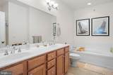 33570 Windswept Drive - Photo 23