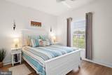 33570 Windswept Drive - Photo 25