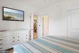33570 Windswept Drive - Photo 26