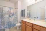 33570 Windswept Drive - Photo 27