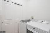 33570 Windswept Drive - Photo 28