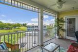 33570 Windswept Drive - Photo 32