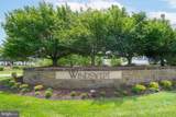 33570 Windswept Drive - Photo 33