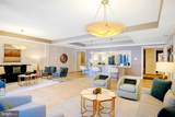 440 Belmont Bay Drive - Photo 3