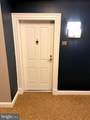 440 Belmont Bay Drive - Photo 4