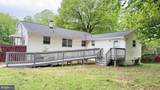 1700 Lee Road - Photo 1