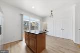 23459 Arora Hills Drive - Photo 19