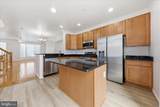 23459 Arora Hills Drive - Photo 20