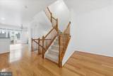 23459 Arora Hills Drive - Photo 24
