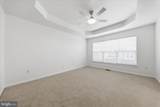 23459 Arora Hills Drive - Photo 25