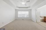 23459 Arora Hills Drive - Photo 26
