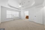 23459 Arora Hills Drive - Photo 27