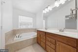 23459 Arora Hills Drive - Photo 28