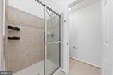 23459 Arora Hills Drive - Photo 29