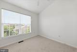23459 Arora Hills Drive - Photo 30