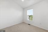 23459 Arora Hills Drive - Photo 32