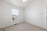 23459 Arora Hills Drive - Photo 33