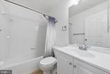 23459 Arora Hills Drive - Photo 34