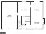 606 Kimberly Way - Photo 11
