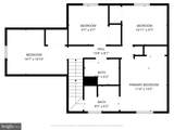 606 Kimberly Way - Photo 12