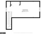 606 Kimberly Way - Photo 13