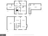 606 Kimberly Way - Photo 14