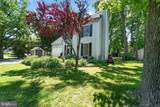 606 Kimberly Way - Photo 4