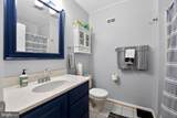 606 Kimberly Way - Photo 48