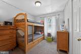 606 Kimberly Way - Photo 49